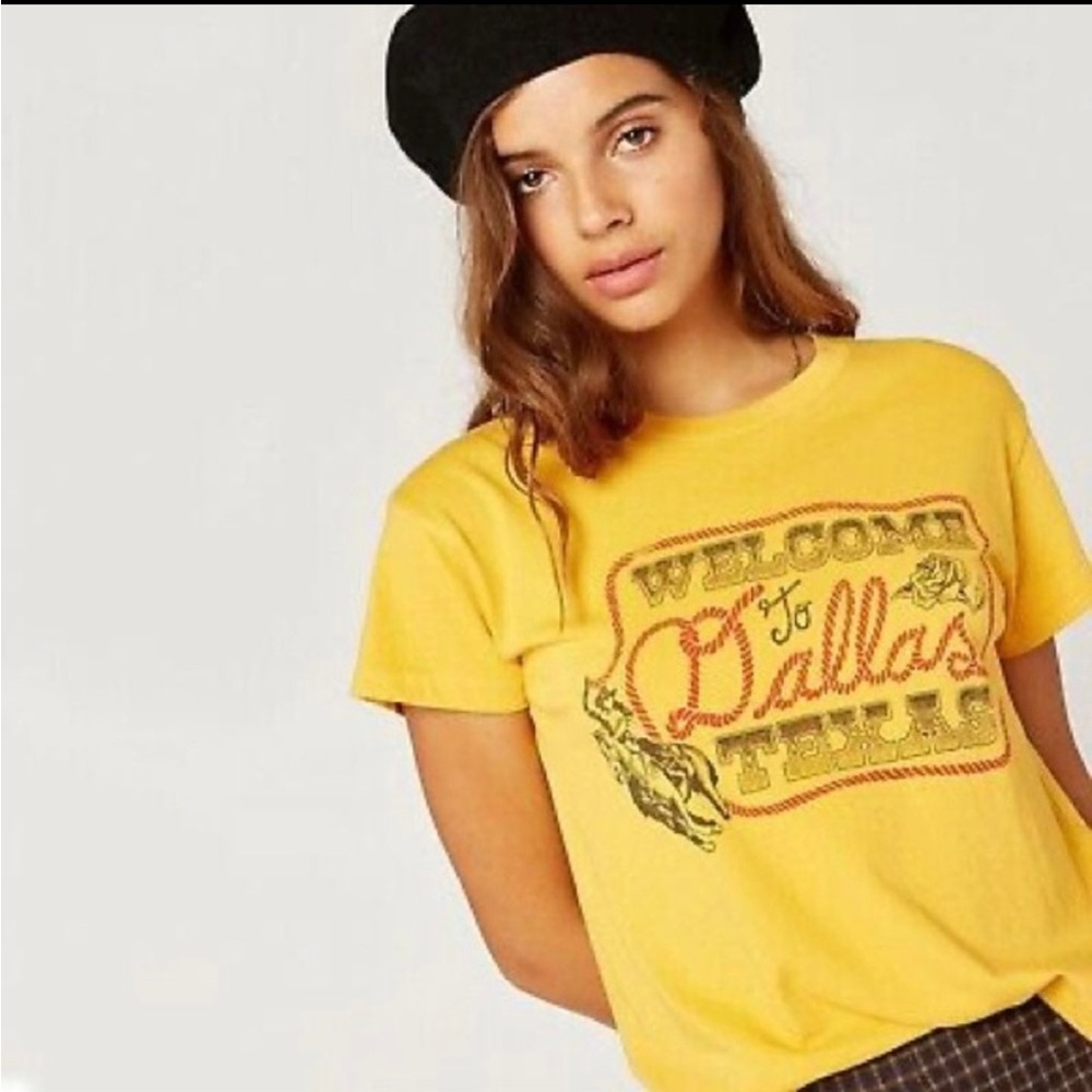 Daydreamer T